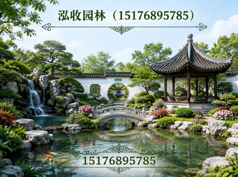 资阳防腐木展示图